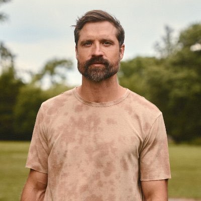 Walker1hayes4's profile picture. Big on makin music, football, family and faith Tickets to the Duck Buck Tour on sale & § "Stetson" & "Show Me The Country" out now Listen