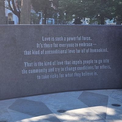 Cesa_Rod617's profile picture. Reality TV Junkie 🇵🇷 
Malachi and Anaiah's Mommy 👨‍👩‍👧‍👦