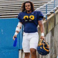 Javi🇩🇴 (@d__javier) 's Twitter Profile Photo Javi🇩🇴 (@d__javier) 's Twitter Profile Photo