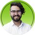 Jorge Mario (@jorgemarioto) Twitter profile photo Jorge Mario (@jorgemarioto) Twitter profile photo