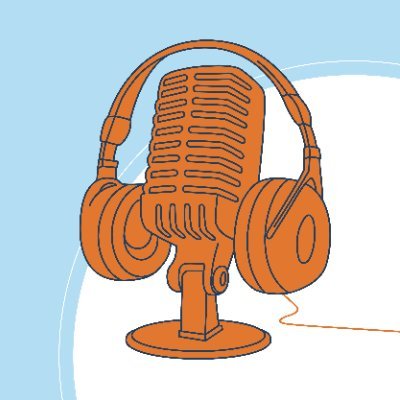 CityVotersLive's profile picture. 