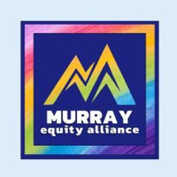 Murray Equity Alliance(@murrayequity) 's Twitter Profile Photo