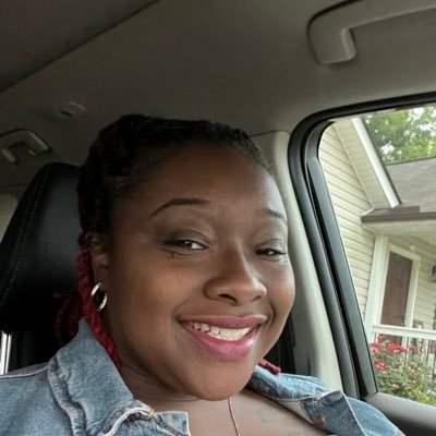 Educator and MSA candidate committed to empowering teachers. Join me in shaping the minds of tomorrow's leaders. #InstructionalCoach #ChangeAgent