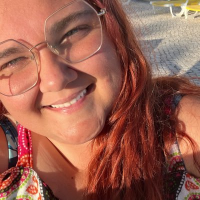 danifilipalouro's profile picture. 28 / 👻: danielafilipa_3 2108 💛