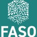 FasoPool