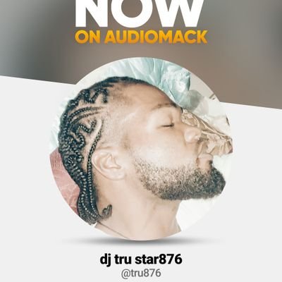 djtrustar876's profile picture. Mi nombre es David aka (tru-star876) based out of Jamaica. Passion for making feel-good, high-energy mixes & I represent Real Madrid!