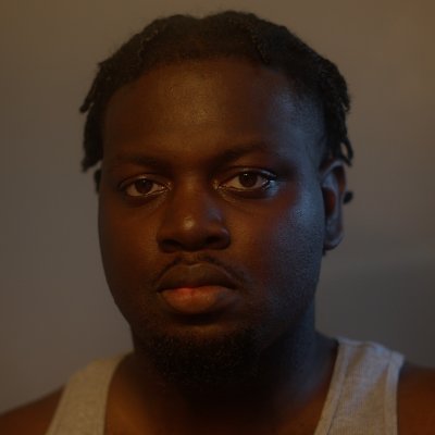 Nibari92's profile picture. 30 🇧🇿📸🎥🎮💍🌴 IG @Nibari92 Creative Account @Nibarivisuals