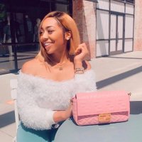 Jessica Laine (@jessica_lain1) 's Twitter Profile