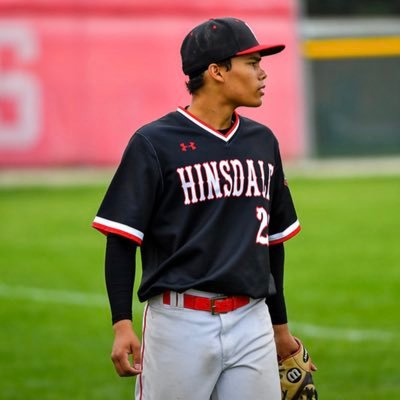 Hinsdale Central / 5’10 190 / UNCOMMITTED / 708-539-3911/ Email: ramonenepomuceno@gmail.com