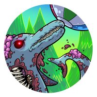jaywilly.find (@nft_willy) 's Twitter Profile