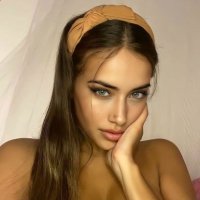 Ludmila Alderete❤️ Memecoin (@ludmialde) 's Twitter Profile