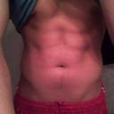 Brandon Dwight - @bdwight69 - Twitter