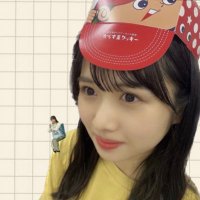 あ や ね(@o4_nanoo) 's Twitter Profile Photo