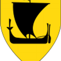 Arkiv i Nordland (@arkivinordland) 's Twitter Profile Photo Arkiv i Nordland (@arkivinordland) 's Twitter Profile Photo