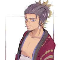 Cy Ramza (@ramza_alex) 's Twitter Profile