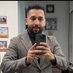 Siddharth Jain (@misterjain) Twitter profile photo Siddharth Jain (@misterjain) Twitter profile photo