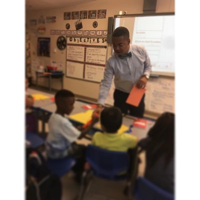 Educator | ΑΦΑ