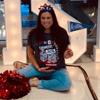 Stephanie Perez (@mrsperezkinder) 's Twitter Profile Photo Stephanie Perez (@mrsperezkinder) 's Twitter Profile Photo