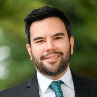 Daniel Sánchez-Piñol Yulee (@drspy23) 's Twitter Profile
