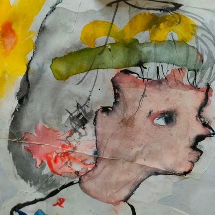 jintianqia61182's profile picture. 運動大好き❤バドミントン🏸卓球🏓
Ｗ＠ｎｄｅR