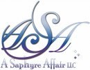 SaphyreAffair's profile picture. Business owner of A Saphyre Affair.  An event planning company in the state of Maryland!