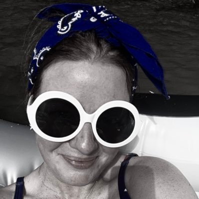 nicolebettger's profile picture. Mama Bear