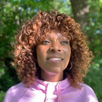 Ericka Mabion, Ed. S. (@3trailsmabion) 's Twitter Profile