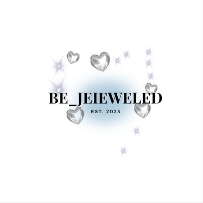 be_jeieweled Profile Picture
