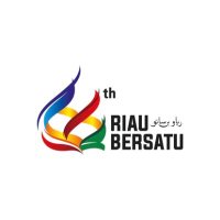 Dinas Kelautan dan Perikanan Provinsi Riau(@dkp_riau) 's Twitter Profile Photo