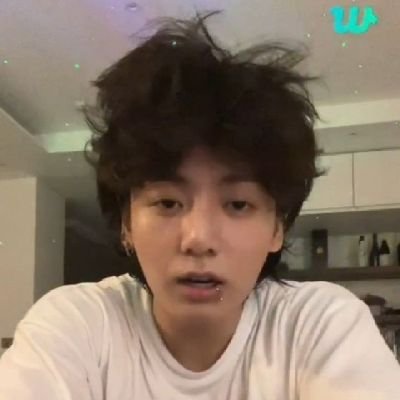 Robertajacinto5's profile picture. 💜🫰🏾✌🏾