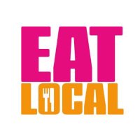 Eat Local(@SupportEatLocal) 's Twitter Profile Photo