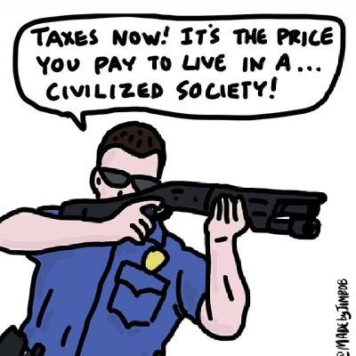 Username1453637's profile picture. ...