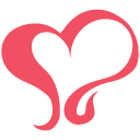 GaiaFit's profile picture. fitness, nutrition & the pursuit of happiness. Creating healthier lives in Charleston! #gaiafit #shaklee