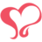 GaiaFit's profile image