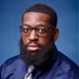 Jonathan Beausejour (@jpbeausejour_) Twitter profile photo Jonathan Beausejour (@jpbeausejour_) Twitter profile photo