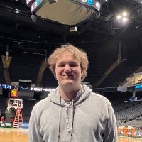 Matthew Wallace (@mattwallaceau) 's Twitter Profile Photo Matthew Wallace (@mattwallaceau) 's Twitter Profile Photo