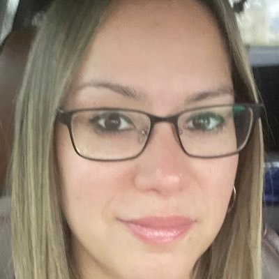 SLAR 3-5 Curriculum/Dual Language Specialist @ Cleveland ISD