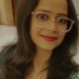 Apeksha Srivastava (@apeksha_sri) Twitter profile photo Apeksha Srivastava (@apeksha_sri) Twitter profile photo