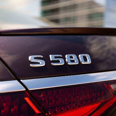 whoopber's profile picture. Incomparable gameday transportation concept for all home and away games. Contact us for a quote. Aggie owned and operated.