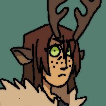 WHEELOFWAR's profile picture. The wheel keeps on turning.