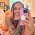 Ava Rae 🌸 (@avaraexo) Twitter profile photo Ava Rae 🌸 (@avaraexo) Twitter profile photo