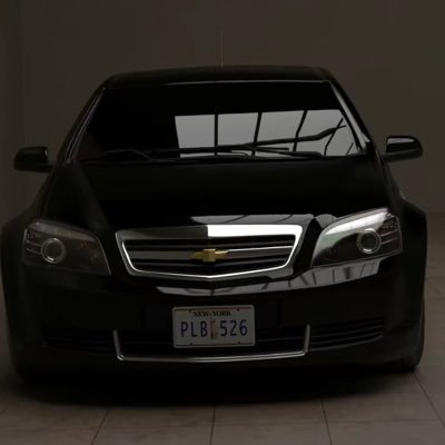 wesamxc's profile picture. #ISFJ