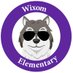Wixom WatchDOGS (@wixomwatchdogs) Twitter profile photo Wixom WatchDOGS (@wixomwatchdogs) Twitter profile photo
