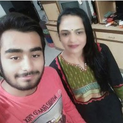 PannaS38151's profile picture. 