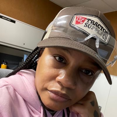 42peaches's profile picture. 