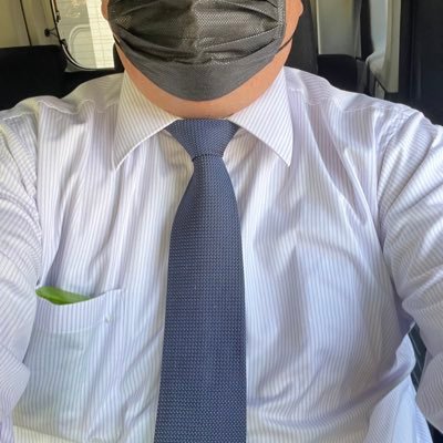 sub202029's profile picture. 絶賛募集中 報酬有りのねー エッチな秘書さんも募集しまーす。