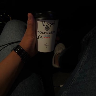 gerekli_kursat's profile picture. 