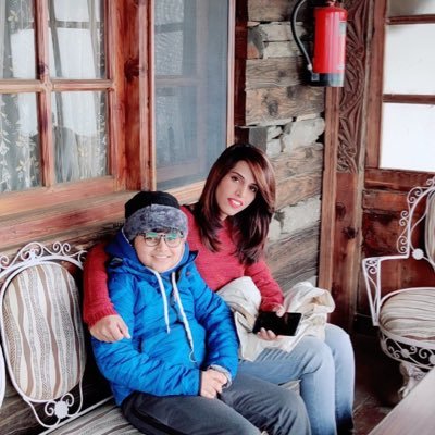 Swatidhelia29's profile picture. Recruitments - Fed. Gov 🇮🇳🇦🇺