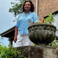 Soma Sengupta (@somasen79612182) 's Twitter Profile Photo Soma Sengupta (@somasen79612182) 's Twitter Profile Photo