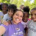 Miss. Coogan (@miss__coogan) Twitter profile photo Miss. Coogan (@miss__coogan) Twitter profile photo